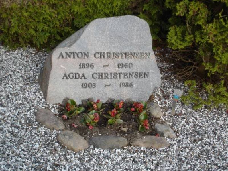Anton Christensen1.jpg